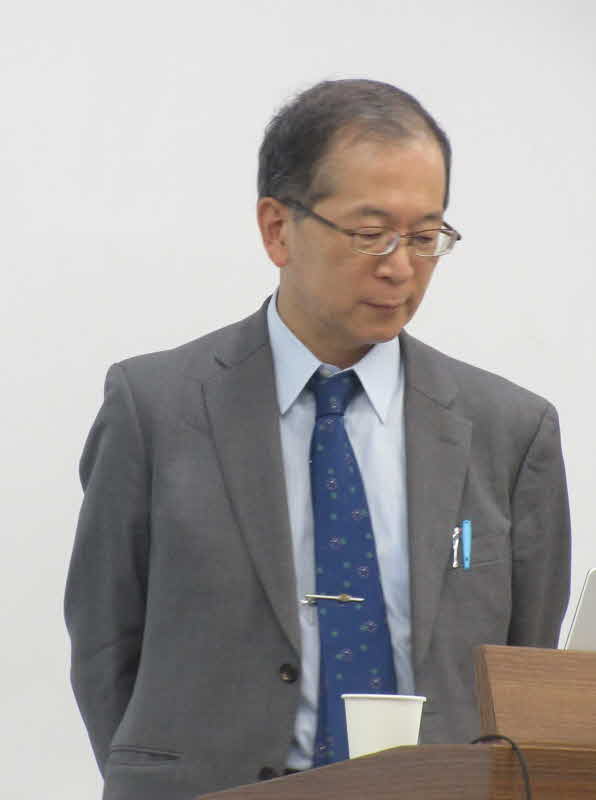 39  Hiroaki Sekiguchi.JPG